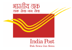 India Post Logo