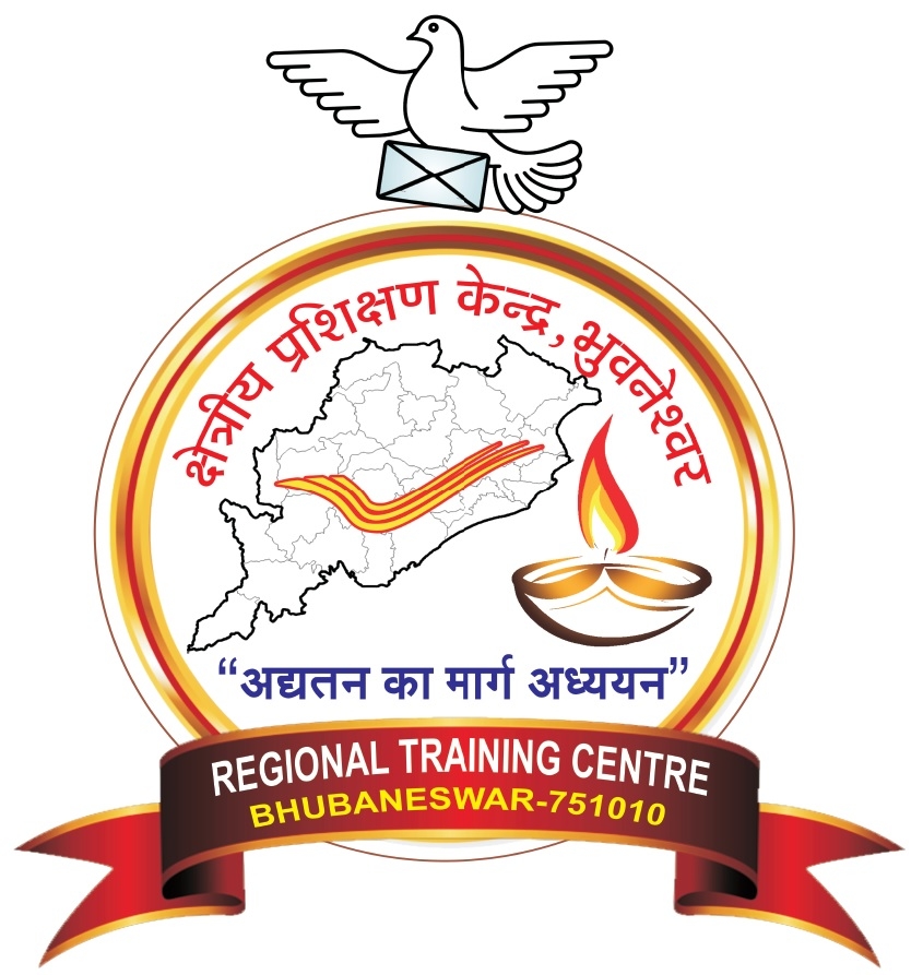 RTC Logo