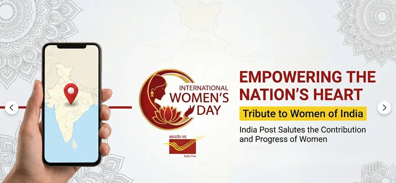 Womens' Day Celebrated at Dhenkanal Division