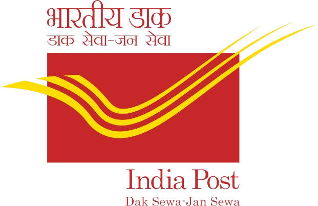 India Post Emblem