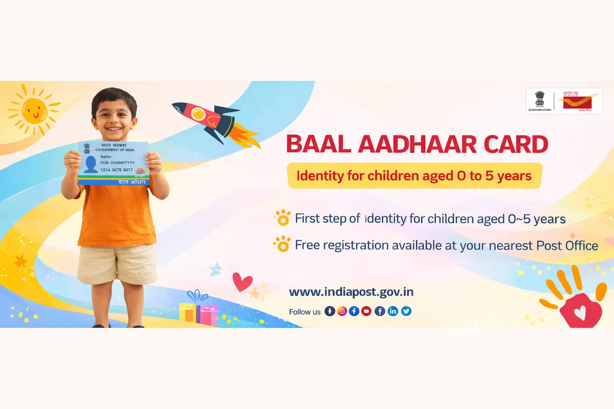 IPPB Services
